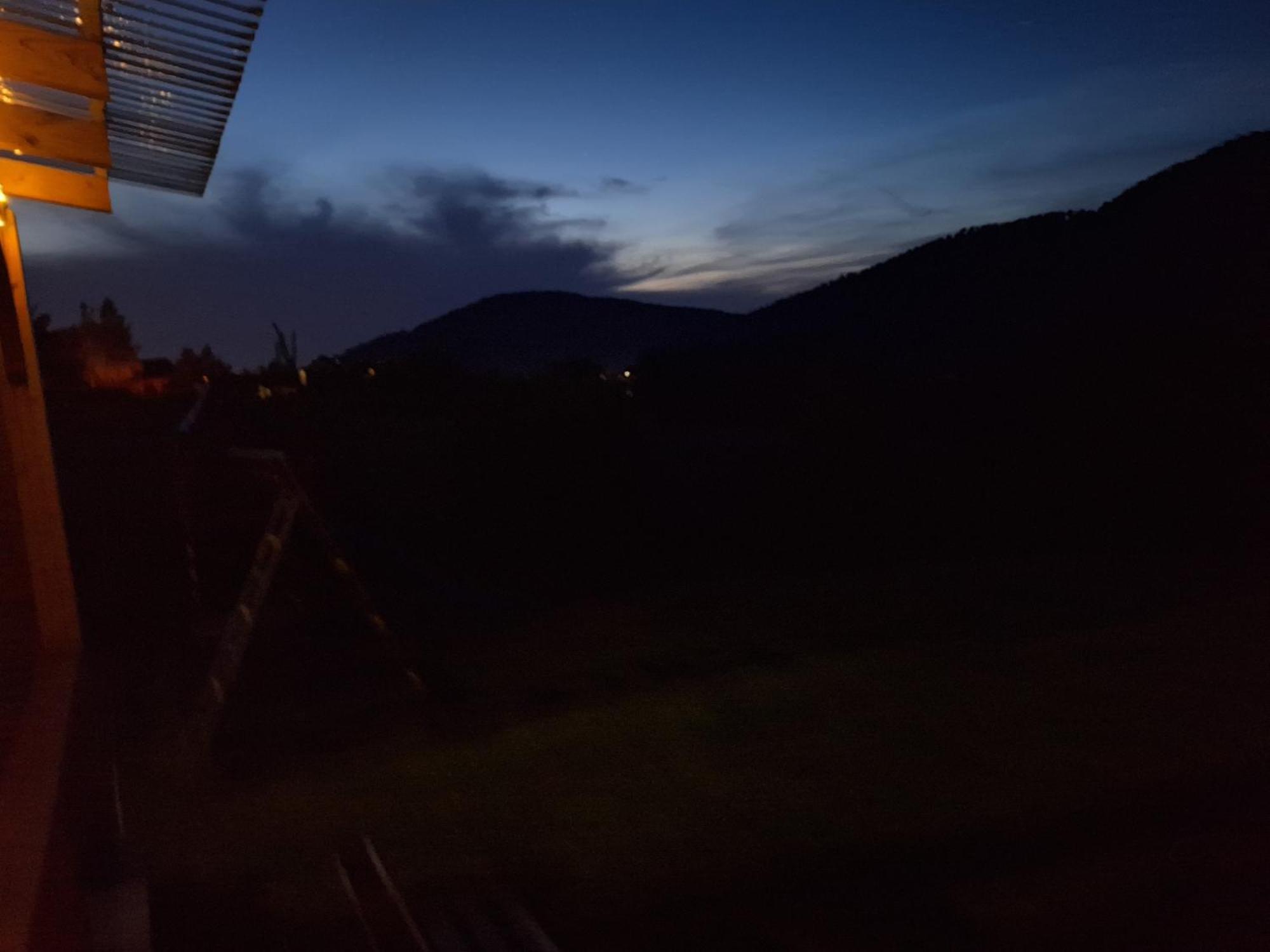 Babuskowe Holiday home