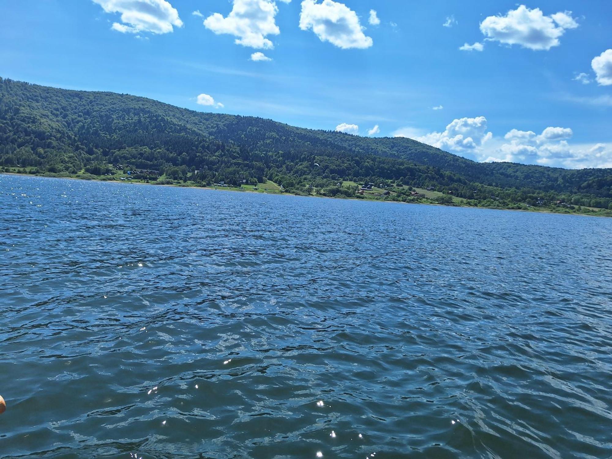 Babuskowe *